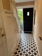 hallway 2.jpg